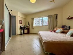 Blk 117 Sunset Way Residence (Clementi), HDB 4 Rooms #596391121